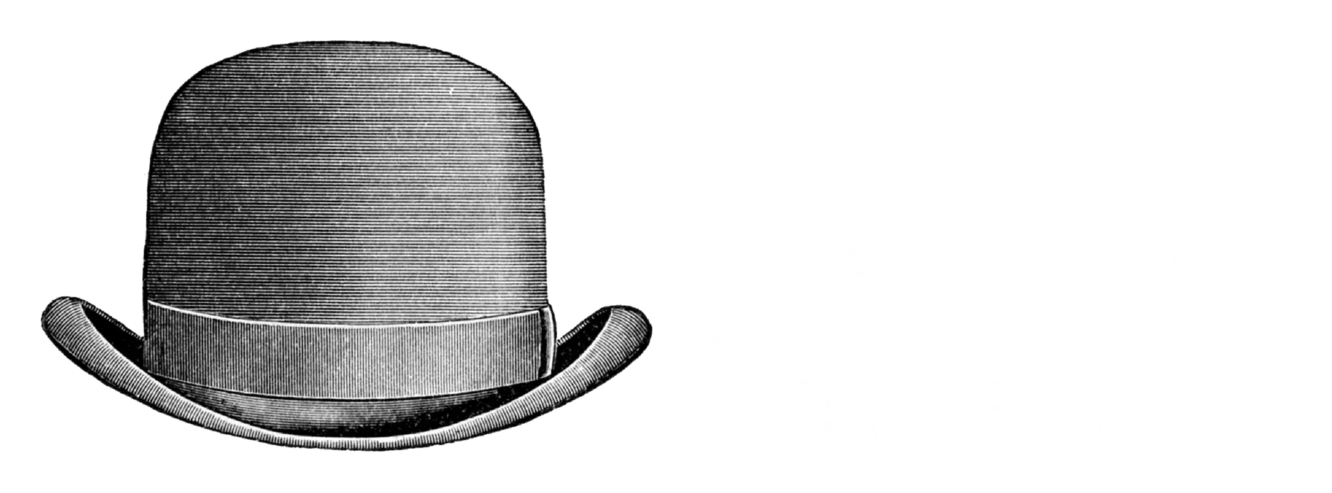 J. Bradford Bowers